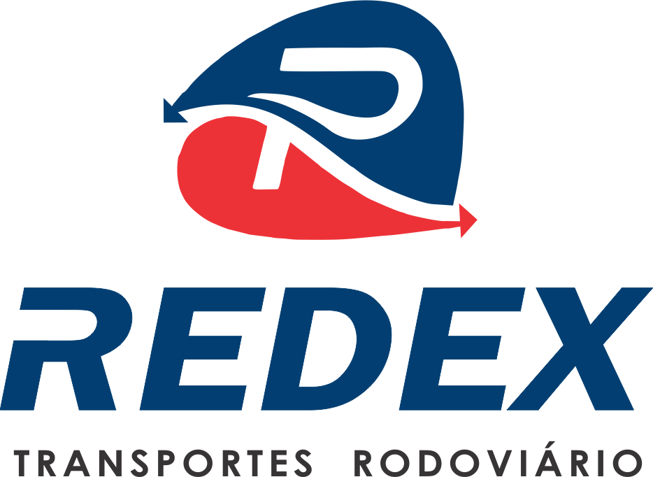 Redex Transportes ltda